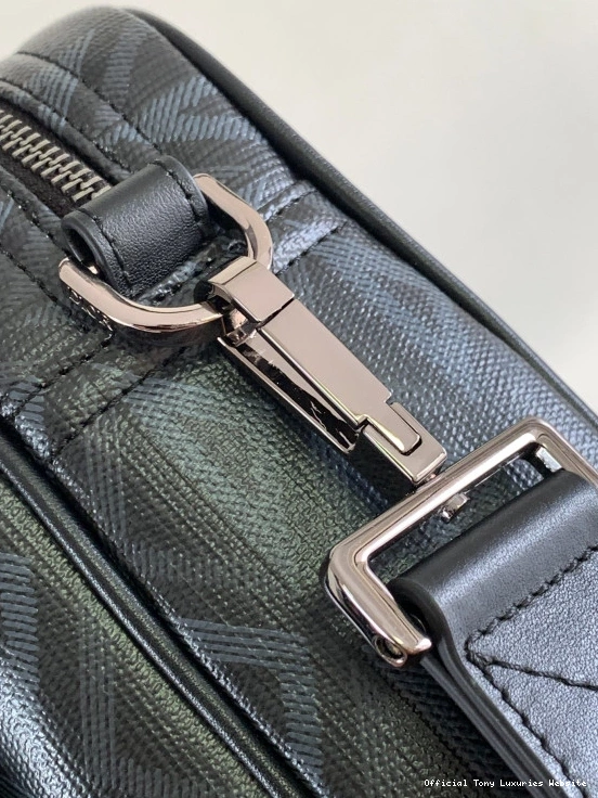 Tony Luxuries Hit Bag-36.5*26*11CM diro Road the 0717